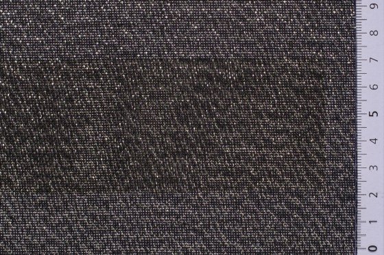 02MNC108BLASILxxxCOTLUR[MONOCANVAS  108](BLACK SILVER)F 560x560